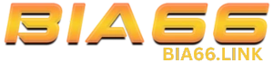 bia66-logo