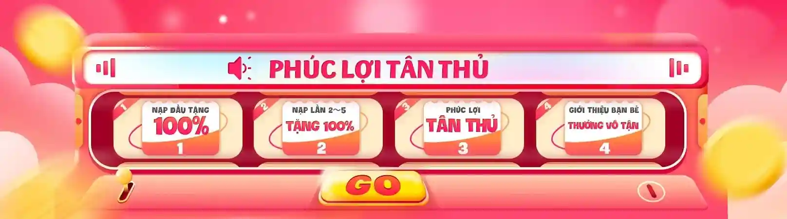 BIA66 – Nền Tảng Giải Trí Trực Tuyến Uy Tín Hàng Đầu Việt Nam