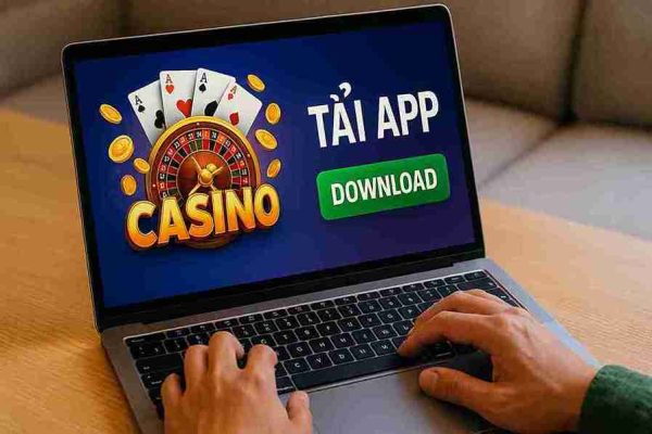 Tải App BIA66 – Cài Đặt Nhanh, Trải Nghiệm Mượt Mà Mọi Lúc