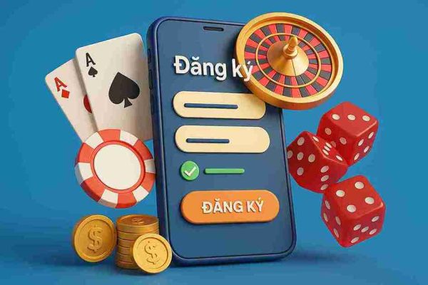 Đăng ký BIA66 – Tạo Tài Khoản Nhanh, Ưu Đãi Hấp Dẫn